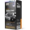 imageCERAKOTE Ceramic Trim Coat Kit  Quick Plastic Trim Restorer  Ceramic Coating Guaranteed Restoration to Last Over 200 Washes  A Ceramic Coating Not a DressingCERAKOTE TRIM COAT