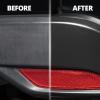 imageCERAKOTE Ceramic Trim Coat Kit  Quick Plastic Trim Restorer  Ceramic Coating Guaranteed Restoration to Last Over 200 Washes  A Ceramic Coating Not a DressingCERAKOTE TRIM COAT