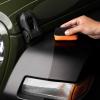 imageCERAKOTE Ceramic Trim Coat Kit  Quick Plastic Trim Restorer  Ceramic Coating Guaranteed Restoration to Last Over 200 Washes  A Ceramic Coating Not a DressingTrim Coat Pro 4oz