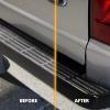 imageCERAKOTE Ceramic Trim Coat Kit  Quick Plastic Trim Restorer  Ceramic Coating Guaranteed Restoration to Last Over 200 Washes  A Ceramic Coating Not a DressingTrim Coat Pro 4oz