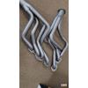 imageCERAKOTE Glacier Series 1800  High Temp Coating Kit for Exhausts  High Heat Applications AMZEXSTFORGE
