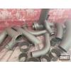 imageCERAKOTE Glacier Series 1800  High Temp Coating Kit for Exhausts  High Heat Applications AMZEXSTFORGE
