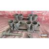 imageCERAKOTE Glacier Series 1800  High Temp Coating Kit for Exhausts  High Heat Applications AMZEXSTFORGE