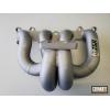 imageCERAKOTE Glacier Series 1800  High Temp Coating Kit for Exhausts  High Heat Applications AMZEXSTFORGE