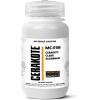 imageCERAKOTE MCSeries AIR Dry Performance Clears Restore and Protect Your Colors and Finishes with Ceramic Performance MC156 PRO High Gloss Ceramic Clear 4ozMC5100 Aluminum Ceramic Clear
