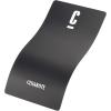 imageCERAKOTE Oven Cure FSeries Bronze 4 oz F108T  Fast Curing PFAS Free Ceramic Technology Combines Performance with Color Part B IncludedF102 Carbon Black