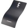 imageCERAKOTE Oven Cure FSeries Bronze 4 oz F108T  Fast Curing PFAS Free Ceramic Technology Combines Performance with Color Part B IncludedF103 Slate