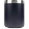 imageCERAKOTE Oven Cure FSeries Bronze 4 oz F108T  Fast Curing PFAS Free Ceramic Technology Combines Performance with Color Part B IncludedF103 Slate