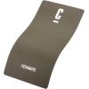 imageCERAKOTE Oven Cure FSeries Bronze 4 oz F108T  Fast Curing PFAS Free Ceramic Technology Combines Performance with Color Part B IncludedF105 OD Green