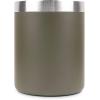 imageCERAKOTE Oven Cure FSeries Bronze 4 oz F108T  Fast Curing PFAS Free Ceramic Technology Combines Performance with Color Part B IncludedF105 OD Green