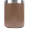 imageCERAKOTE Oven Cure FSeries Bronze 4 oz F108T  Fast Curing PFAS Free Ceramic Technology Combines Performance with Color Part B IncludedF106 Flat Dark Earth