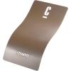 imageCERAKOTE Oven Cure FSeries Bronze 4 oz F108T  Fast Curing PFAS Free Ceramic Technology Combines Performance with Color Part B IncludedF106 Flat Dark Earth