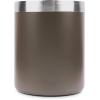 imageCERAKOTE Oven Cure FSeries Bronze 4 oz F108T  Fast Curing PFAS Free Ceramic Technology Combines Performance with Color Part B IncludedF107 Foliage Green