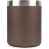 imageCERAKOTE Oven Cure FSeries Bronze 4 oz F108T  Fast Curing PFAS Free Ceramic Technology Combines Performance with Color Part B IncludedF108 Bronze