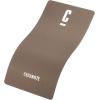 imageCERAKOTE Oven Cure FSeries Bronze 4 oz F108T  Fast Curing PFAS Free Ceramic Technology Combines Performance with Color Part B IncludedF108 Bronze
