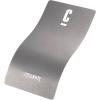 imageCERAKOTE Oven Cure FSeries Bronze 4 oz F108T  Fast Curing PFAS Free Ceramic Technology Combines Performance with Color Part B IncludedF111 Platinum