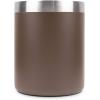 imageCERAKOTE Oven Cure FSeries Bronze 4 oz F108T  Fast Curing PFAS Free Ceramic Technology Combines Performance with Color Part B IncludedF113 Badlands
