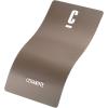 imageCERAKOTE Oven Cure FSeries Bronze 4 oz F108T  Fast Curing PFAS Free Ceramic Technology Combines Performance with Color Part B IncludedF113 Badlands