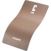 imageCERAKOTE Oven Cure FSeries Bronze 4 oz F108T  Fast Curing PFAS Free Ceramic Technology Combines Performance with Color Part B IncludedF114 M17 Coyote Tan