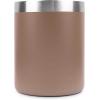 imageCERAKOTE Oven Cure FSeries Bronze 4 oz F108T  Fast Curing PFAS Free Ceramic Technology Combines Performance with Color Part B IncludedF114 M17 Coyote Tan