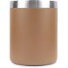 imageCERAKOTE Oven Cure FSeries Bronze 4 oz F108T  Fast Curing PFAS Free Ceramic Technology Combines Performance with Color Part B IncludedF115 FS 20150