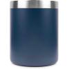 imageCERAKOTE Oven Cure FSeries Bronze 4 oz F108T  Fast Curing PFAS Free Ceramic Technology Combines Performance with Color Part B IncludedF117 Navy Blue