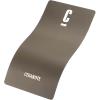 imageCERAKOTE Oven Cure FSeries Bronze 4 oz F108T  Fast Curing PFAS Free Ceramic Technology Combines Performance with Color Part B IncludedF119 MP OD Green