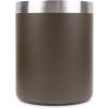 imageCERAKOTE Oven Cure FSeries Bronze 4 oz F108T  Fast Curing PFAS Free Ceramic Technology Combines Performance with Color Part B IncludedF119 MP OD Green
