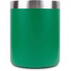 imageCERAKOTE Oven Cure FSeries Bronze 4 oz F108T  Fast Curing PFAS Free Ceramic Technology Combines Performance with Color Part B IncludedF120 Shamrock