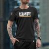 imageCERAKOTE Premium Tee L  APP150L