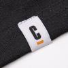 imageCERAKOTE Premium Tee L  APP150L