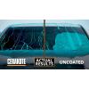 imageCERAKOTE Rapid Ceramic Glass Coat Windshield Kit 8 oz Bottle Max Strength Rain Repelling Coating  Easy to Apply  Includes Glass Cleaner  Long Lasting Ceramic Formula  Maximum Water Shedding
