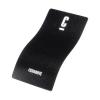 imageCerakote FX RIOT 4g FX107A  Metallic Powder additive for CERAKOTE HSeries and CSeries Clear Ceramic coatings Taking Customization to Another LevelFX ANTHRACITE