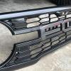 imageCerakote FX RIOT 4g FX107A  Metallic Powder additive for CERAKOTE HSeries and CSeries Clear Ceramic coatings Taking Customization to Another LevelFX COSMIC