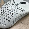 imageCerakote FX RIOT 4g FX107A  Metallic Powder additive for CERAKOTE HSeries and CSeries Clear Ceramic coatings Taking Customization to Another LevelFX COSMIC