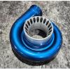imageCerakote FX RIOT 4g FX107A  Metallic Powder additive for CERAKOTE HSeries and CSeries Clear Ceramic coatings Taking Customization to Another LevelFX LIBERTY