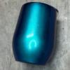 imageCerakote FX RIOT 4g FX107A  Metallic Powder additive for CERAKOTE HSeries and CSeries Clear Ceramic coatings Taking Customization to Another LevelFX TYPHOON