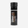 imageCerakote FX Starter Kit AIR Cure  Copper FX115 Gloss  Metallic Powder additive for CERAKOTE CSeries Clear Ceramic coatings Everything Needed to get StartedRIOT  Matte