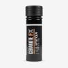 imageCerakote FX Starter Kit AIR Cure  Copper FX115 Gloss  Metallic Powder additive for CERAKOTE CSeries Clear Ceramic coatings Everything Needed to get StartedMYSTIQUE  Gloss