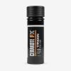 imageCerakote FX Starter Kit AIR Cure  Copper FX115 Gloss  Metallic Powder additive for CERAKOTE CSeries Clear Ceramic coatings Everything Needed to get StartedTYPHOON  Gloss