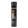 imageCerakote FX Starter Kit AIR Cure  Copper FX115 Gloss  Metallic Powder additive for CERAKOTE CSeries Clear Ceramic coatings Everything Needed to get StartedGOLD  Matte