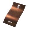 imageCerakote FX Starter Kit AIR Cure  Copper FX115 Gloss  Metallic Powder additive for CERAKOTE CSeries Clear Ceramic coatings Everything Needed to get StartedRIOT  Matte
