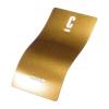 imageCerakote FX Starter Kit AIR Cure  Copper FX115 Gloss  Metallic Powder additive for CERAKOTE CSeries Clear Ceramic coatings Everything Needed to get StartedGOLD  Gloss