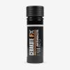 imageCerakote FX Starter Kit AIR Cure  Copper FX115 Gloss  Metallic Powder additive for CERAKOTE CSeries Clear Ceramic coatings Everything Needed to get StartedANTHRACITE  Gloss