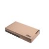 imageCerakote FX Starter Kit AIR Cure  Copper FX115 Gloss  Metallic Powder additive for CERAKOTE CSeries Clear Ceramic coatings Everything Needed to get StartedRANGER  Gloss