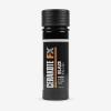 imageCerakote FX Starter Kit AIR Cure  Copper FX115 Gloss  Metallic Powder additive for CERAKOTE CSeries Clear Ceramic coatings Everything Needed to get StartedBLAZE  Matte