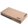 imageCerakote FX Starter Kit AIR Cure  Copper FX115 Gloss  Metallic Powder additive for CERAKOTE CSeries Clear Ceramic coatings Everything Needed to get StartedCOPPER  Matte