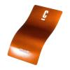 imageCerakote FX Starter Kit AIR Cure  Copper FX115 Gloss  Metallic Powder additive for CERAKOTE CSeries Clear Ceramic coatings Everything Needed to get StartedCOPPER  Matte