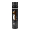 imageCerakote FX Starter Kit AIR Cure  Copper FX115 Gloss  Metallic Powder additive for CERAKOTE CSeries Clear Ceramic coatings Everything Needed to get StartedCOPPER  Matte