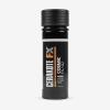 imageCerakote FX Starter Kit AIR Cure  Copper FX115 Gloss  Metallic Powder additive for CERAKOTE CSeries Clear Ceramic coatings Everything Needed to get StartedCOSMIC  Gloss